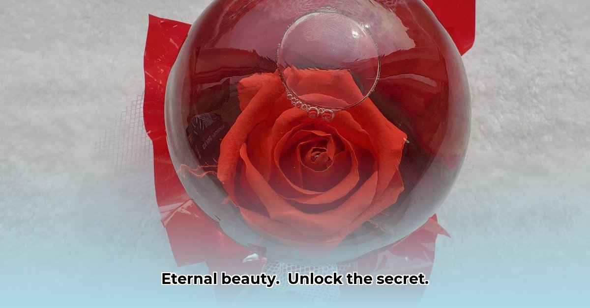 eternal-rose-globe-centerpiece